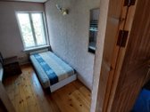 Kambarių nuoma nuo 200eur (20-100kv.m) - nuotraukos Nr. 22