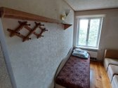Kambarių nuoma nuo 200eur (20-100kv.m) - nuotraukos Nr. 24