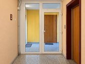 Parduodamas Šviesus 1 Kambario Butas - nuotraukos Nr. 18