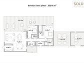 Kviečiame Į Atvirus Namus Spalio 18 D. - nuotraukos Nr. 30