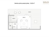 Kviečiame Į Atvirus Namus Spalio 18 D. - nuotraukos Nr. 31