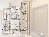 Verta Žinoti - nuotraukos Nr. 14