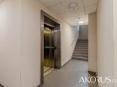Verta Žinoti - nuotraukos Nr. 15
