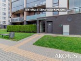 Verta Žinoti - nuotraukos Nr. 17