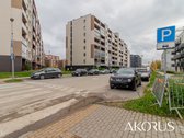 Verta Žinoti - nuotraukos Nr. 18