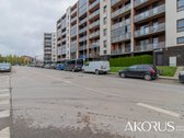 Verta Žinoti - nuotraukos Nr. 19