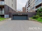 Verta Žinoti - nuotraukos Nr. 20