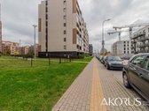 Verta Žinoti - nuotraukos Nr. 22