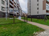 Verta Žinoti - nuotraukos Nr. 23