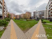 Verta Žinoti - nuotraukos Nr. 24