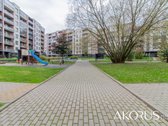 Verta Žinoti - nuotraukos Nr. 25