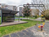 Verta Žinoti - nuotraukos Nr. 26