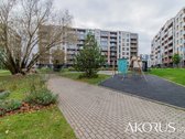 Verta Žinoti - nuotraukos Nr. 27