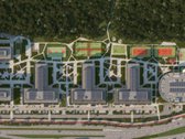 Naujas „Business Garden Vilnius" Etapas - nuotraukos Nr. 6
