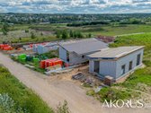 Verta Žinoti - nuotraukos Nr. 5