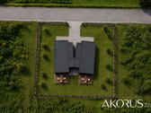 Verta Žinoti - nuotraukos Nr. 12