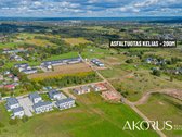 Verta Žinoti - nuotraukos Nr. 21