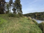 Parduodamas gražioje vietoje sklypas Jonavos - nuotraukos Nr. 2