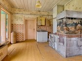 Parduodamas Gyvenamasis Namas 36,82 Arų - nuotraukos Nr. 8