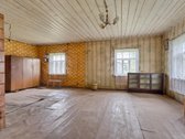 Parduodamas Gyvenamasis Namas 36,82 Arų - nuotraukos Nr. 12