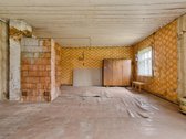 Parduodamas Gyvenamasis Namas 36,82 Arų - nuotraukos Nr. 13