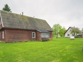 Parduodamas Gyvenamasis Namas 36,82 Arų - nuotraukos Nr. 27