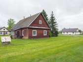 Parduodamas Gyvenamasis Namas 36,82 Arų - nuotraukos Nr. 20
