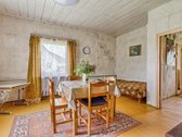 Parduodamas Gyvenamasis Namas 36,82 Arų - nuotraukos Nr. 5