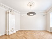 Vilniaus m. sav., Vilniaus m., Senamiestis - nuotraukos Nr. 3