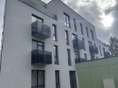 Prabangiai Įrengiamas 3 K. Butas – Naujas A++ - nuotraukos Nr. 3