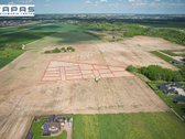 Parduodame keturiolikos sklypų namų valdos - nuotraukos Nr. 2