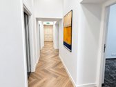 Vilniaus m. sav., Vilniaus m., Senamiestis - nuotraukos Nr. 10