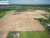 Parduodame keturiolikos sklypų namų valdos - nuotraukos Nr. 3