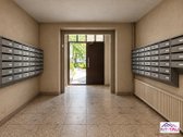 Parduodamas Šviesus 1 Kambario Butas - nuotraukos Nr. 20