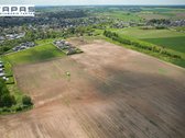 Parduodame keturiolikos sklypų namų valdos - nuotraukos Nr. 4