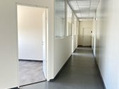 Nuomojamos administracinės patalpos Meistrų - nuotraukos Nr. 10