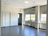 Nuomojamos administracinės patalpos Meistrų - nuotraukos Nr. 12