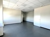 Nuomojamos administracinės patalpos Meistrų - nuotraukos Nr. 13