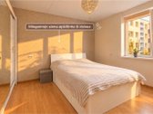 Parduodamas erdvus 3 kambarių butas Nemuno g. - nuotraukos Nr. 3