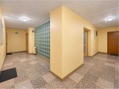 Parduodamas erdvus 3 kambarių butas Nemuno g. - nuotraukos Nr. 14