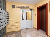 Parduodamas erdvus 3 kambarių butas Nemuno g. - nuotraukos Nr. 15