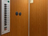 Parduodamas erdvus 3 kambarių butas Nemuno g. - nuotraukos Nr. 17
