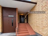 Parduodamas erdvus 3 kambarių butas Nemuno g. - nuotraukos Nr. 18