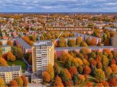 Parduodamas erdvus 3 kambarių butas Nemuno g. - nuotraukos Nr. 20