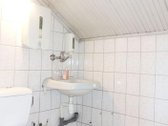 Jaukios Patalpos Vilniaus Centre. - nuotraukos Nr. 11