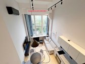 Išskirtinė proga gyventi moderniuose ir - nuotraukos Nr. 3