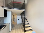 Išskirtinė proga gyventi moderniuose ir - nuotraukos Nr. 4