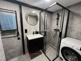 Išskirtinė proga gyventi moderniuose ir - nuotraukos Nr. 5