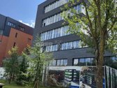 Išskirtinė proga gyventi moderniuose ir - nuotraukos Nr. 6