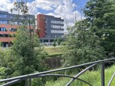 Išskirtinė proga gyventi moderniuose ir - nuotraukos Nr. 7